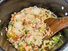 -临家闽南菜(翔安店)