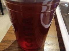 -COSTA COFFEE(水游城店)