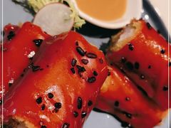 -虾饺妹·酒家(海珠广场店)