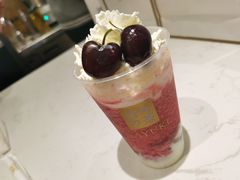 -奈雪的茶(金地广场店)