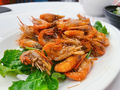 -春餐厅