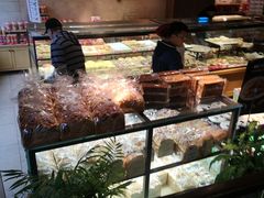 -味多美蛋糕(双安店)