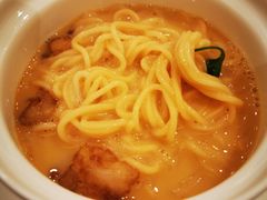 -利苑酒家(华熙国际店)