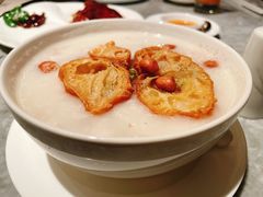-镛记酒家
