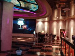 -皓声音KTV(新景店)
