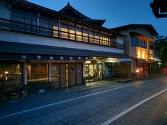 -成田山新胜寺