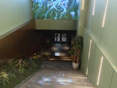 -在水伊方·影院式足道·保健·高端养生SPA(海椒市店)