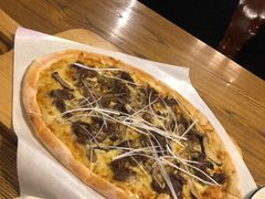 -LYFATTI 莱芙缇(赣水路店)