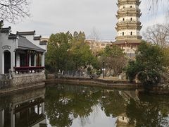 -徽园