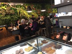 -Seesaw Coffee(环贸iapm店)