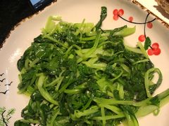 -老苏州芳和园茶酒楼  传统苏帮菜(观前店)