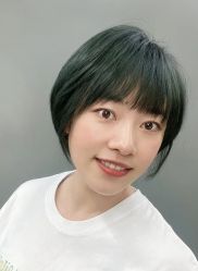 点击看大图 -MORI HAIR SALON日式美发沙龙