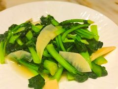 -宁海食府·涌宴(真和店)