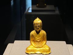 -云南省博物馆