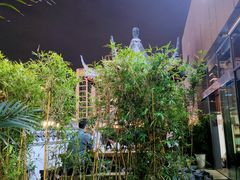 -道南書院·私房菜·早午茶·茶馆