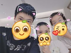 -十二粤味·顺德菜·烧鹅点心(五四广场店)