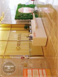-成都艾特他整形外科医院