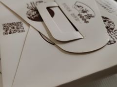 -四海楼(如皋定慧禅寺店)