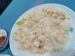 -清真•蜀风园(丁字沽店)