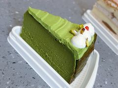 -姆们M Sweetie Cake(五道口店)
