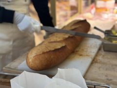 -都恩客(高岛屋百货店)