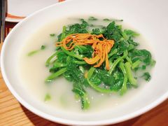 -话梅·客家小厨(东门店)