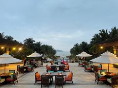 -石梅湾艾美度假酒店