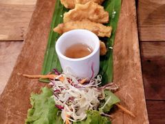 -Naughty Nuri’s Phuket