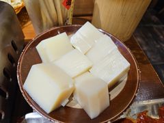 -黔有有贵州酸汤夺夺粉火锅(五味十字店)