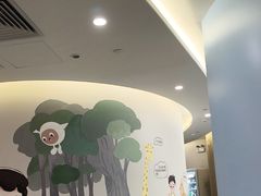-嘉悦丽格眼科(丰联广场店)
