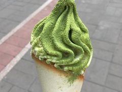 -肯德基(中关村E世界店)