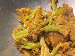 -臻吃客主题餐厅(湖州太阳城店)