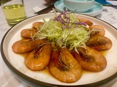 -930私房菜(欧阳路店)
