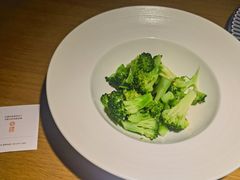 -庆春里(延安路店)