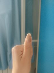 点击看大图 -星辰·新中式美甲美睫工作室