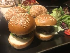 -bluefrog蓝蛙(悠唐购物中心店)