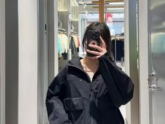 -昆百大泰业城
