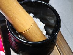 -重庆古老火锅