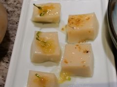 -南京大牌档(凯德1818店)
