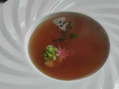 -王品牛排(杭州大厦店)