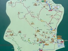 -北京凤凰岭