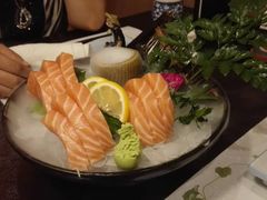 -松子料理(白家庄店)