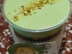 -Toris(LuOne凯德晶萃广场店)