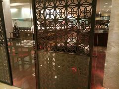-北京饭店诺金-东33餐厅