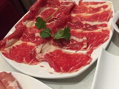 -08涮肉坊(广顺南大街店)