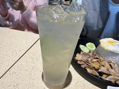 -缅丽·缅甸小吃(版纳店)
