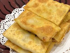 -紫泥369粗粮季(鼓楼店)