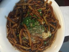 iphone_upload_pic-做了不起的80后