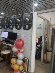 -小鬼当佳儿童摄影(回龙观店)