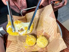 -双门洞·森系料理(体育西店)